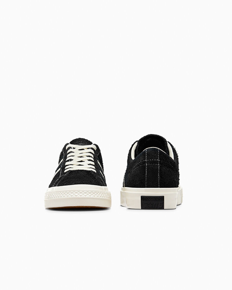 CONS One Star Academy Pro Suede - 8