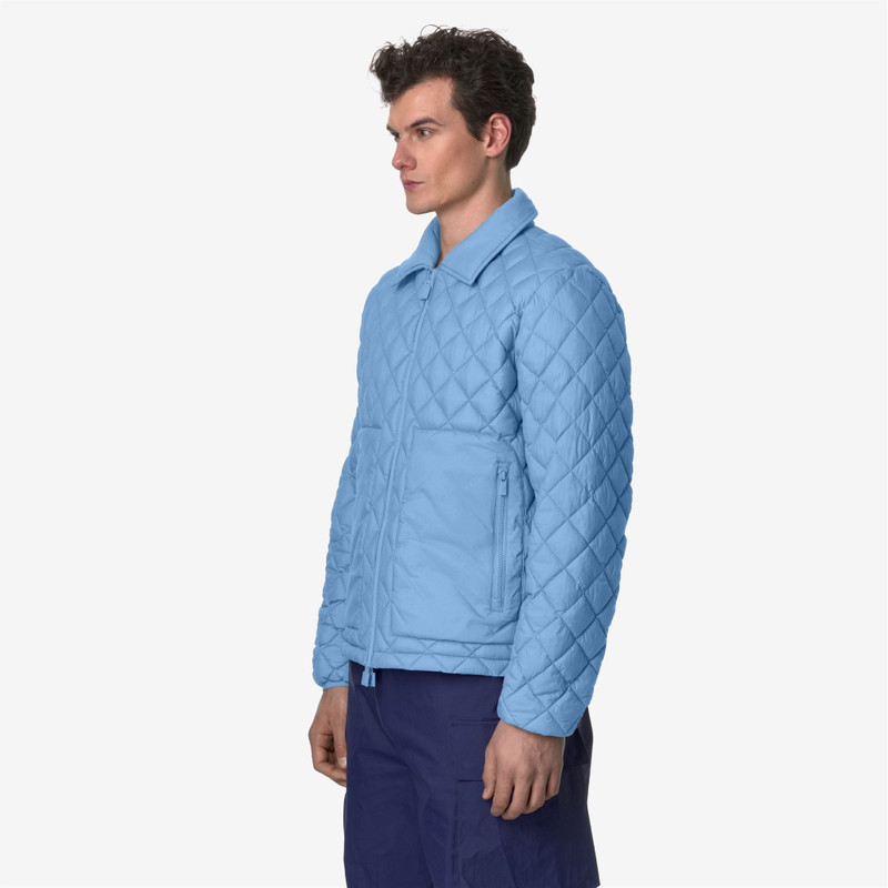 SHIBAR ECO LIGHT WARM 4