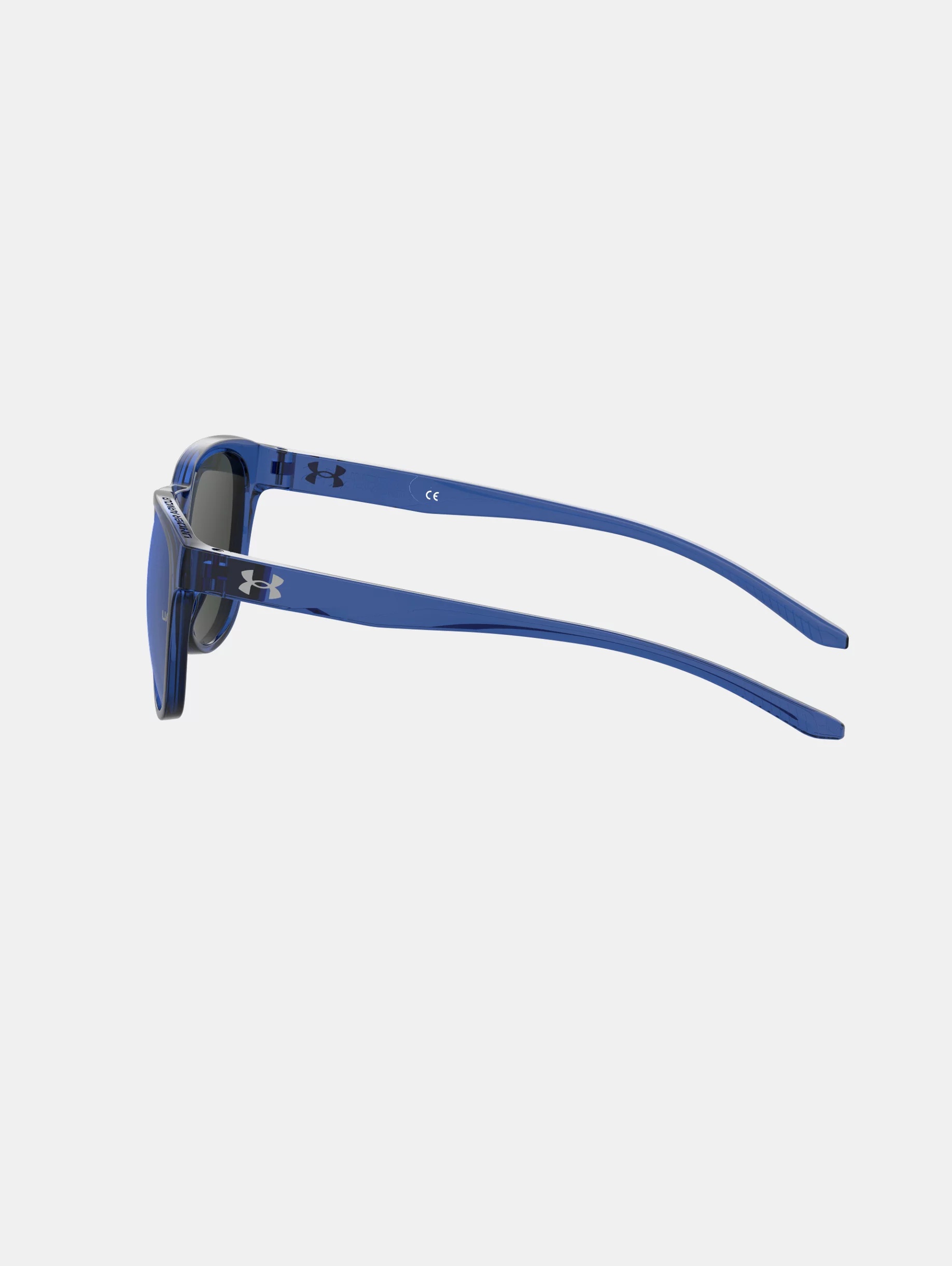 Unisex UA Skylar Mirror Sunglasses - 7