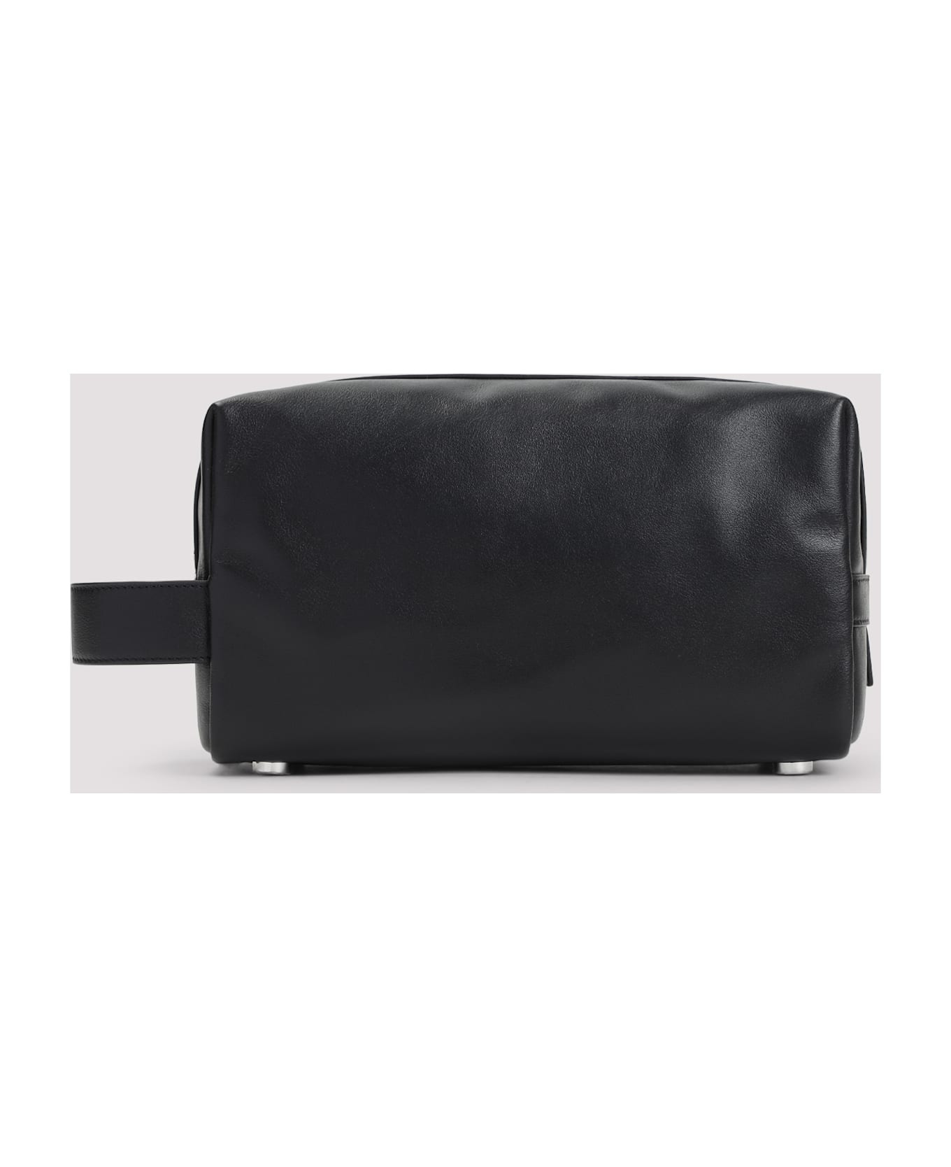 Hollywood Dopp Kit Pouch - 4