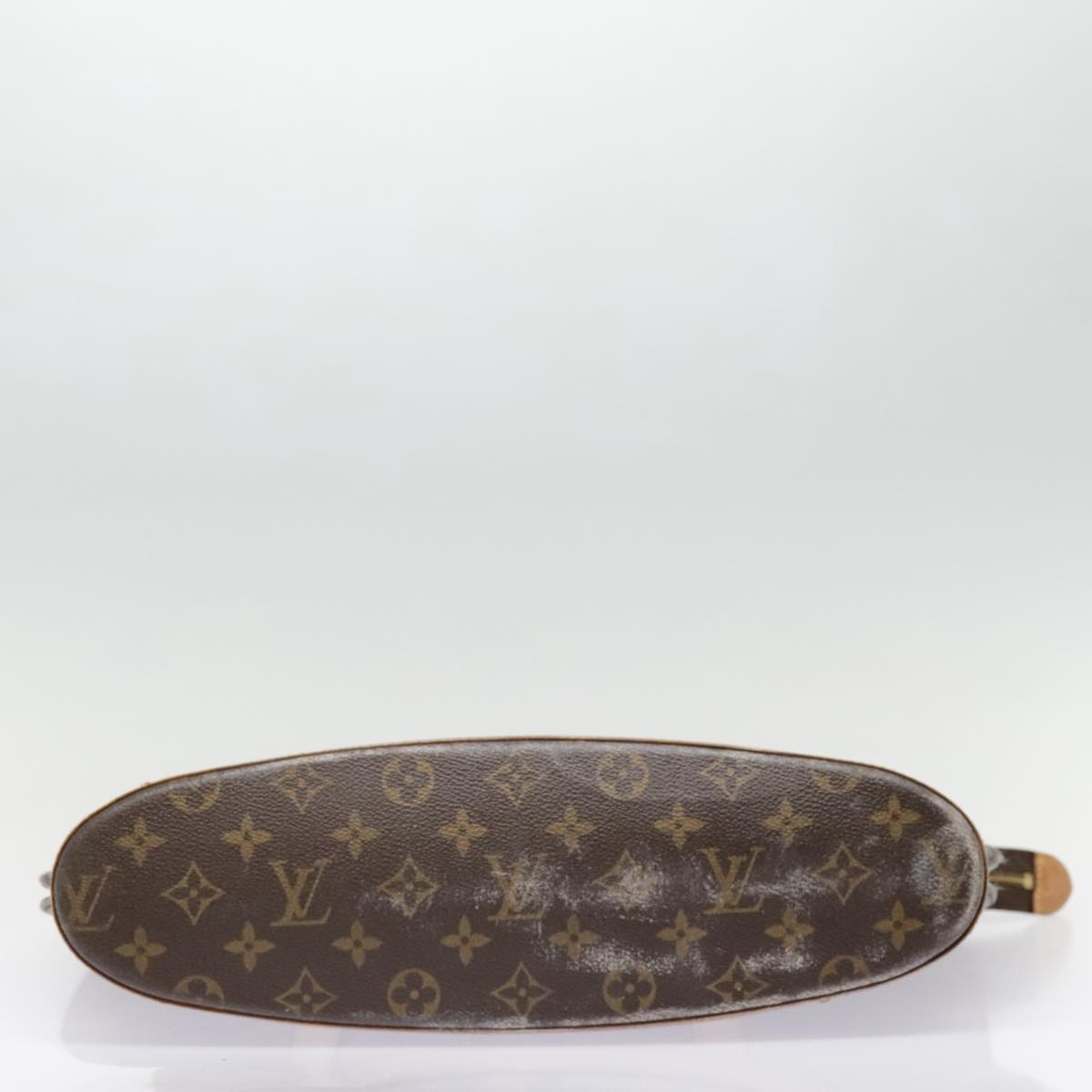 LOUIS VUITTON Monogram Babylone Tote Bag M51102 - 12