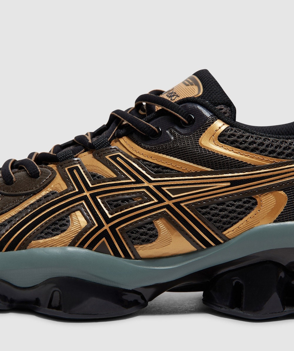 Gel-quantum kinetic sneaker - 7