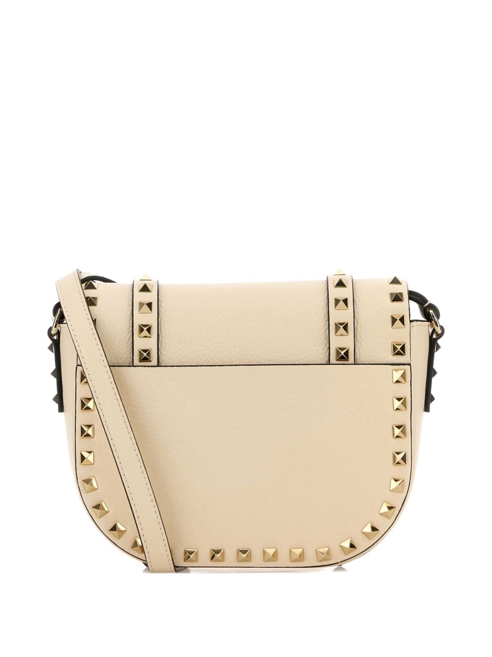 Rockstud cross body bag - 2