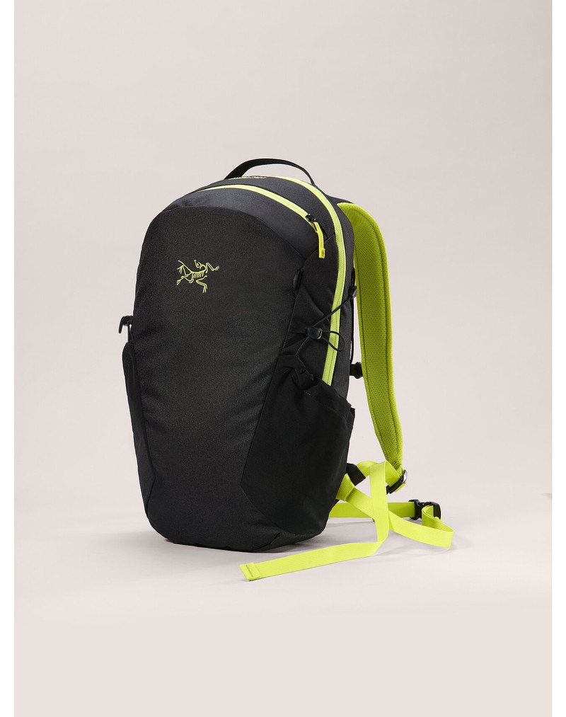 Mantis 16 Backpack 3