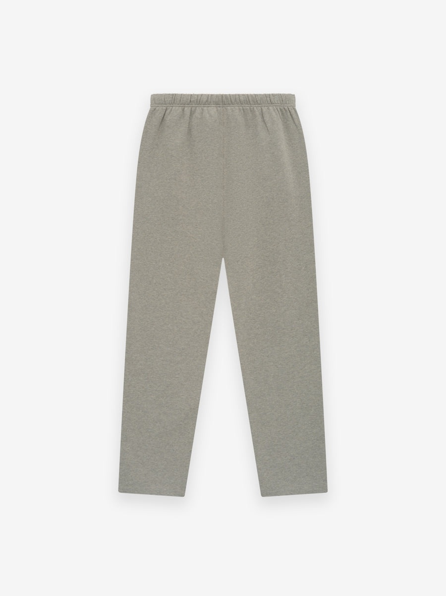 Essentials WNBA Relaxed Sweatpants - 2