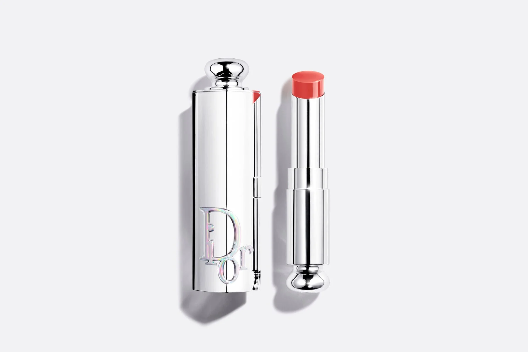 Dior Addict Glass Lipstick - 1