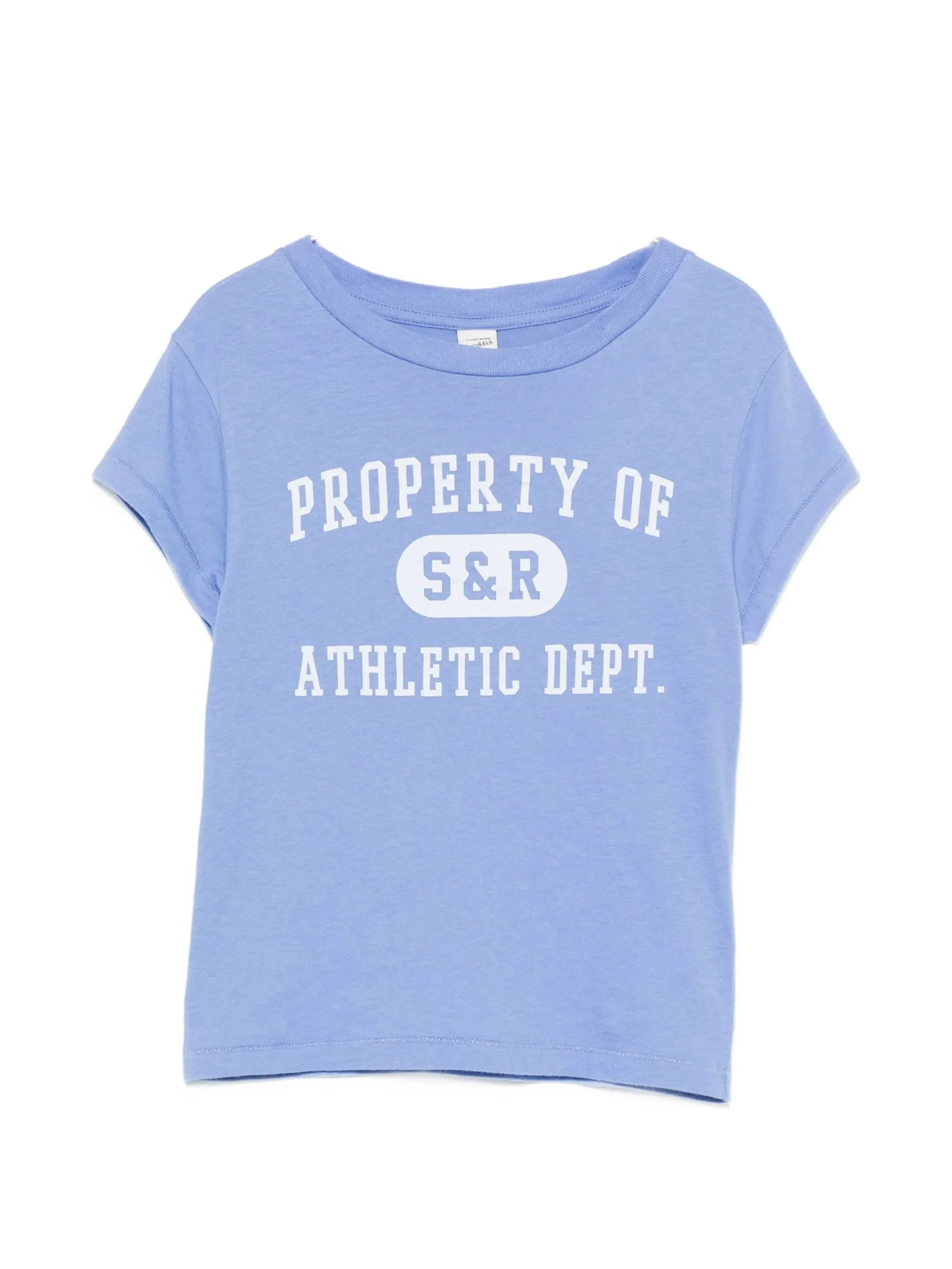 Sporty & Rich Tops - 1