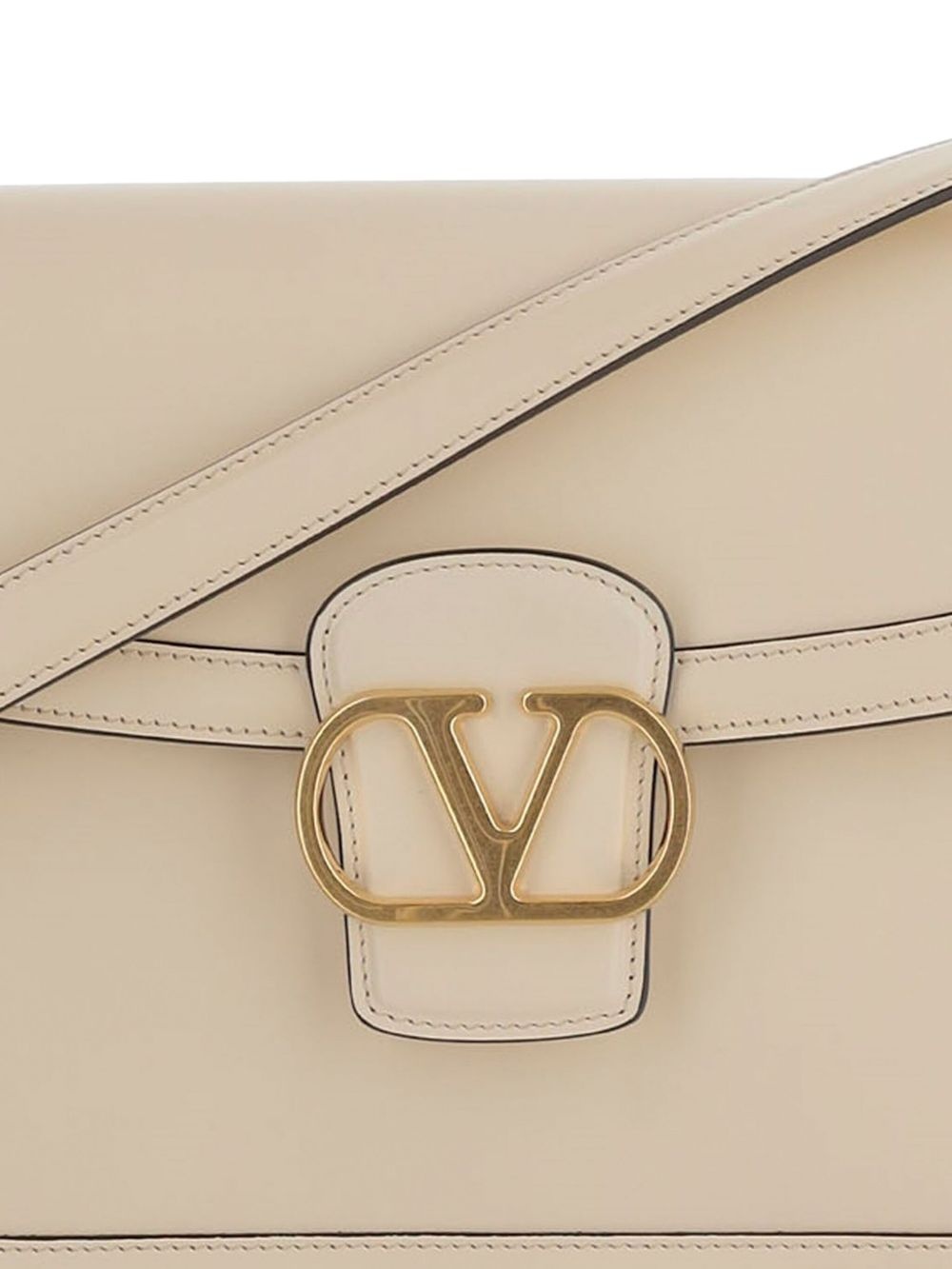 9TO5 cross body bag - 4
