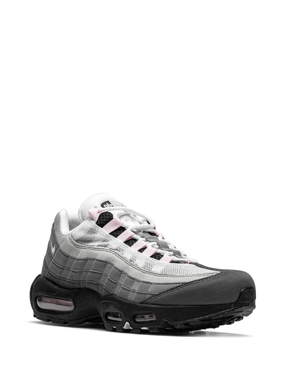 Air Max 95 sneakers - 2