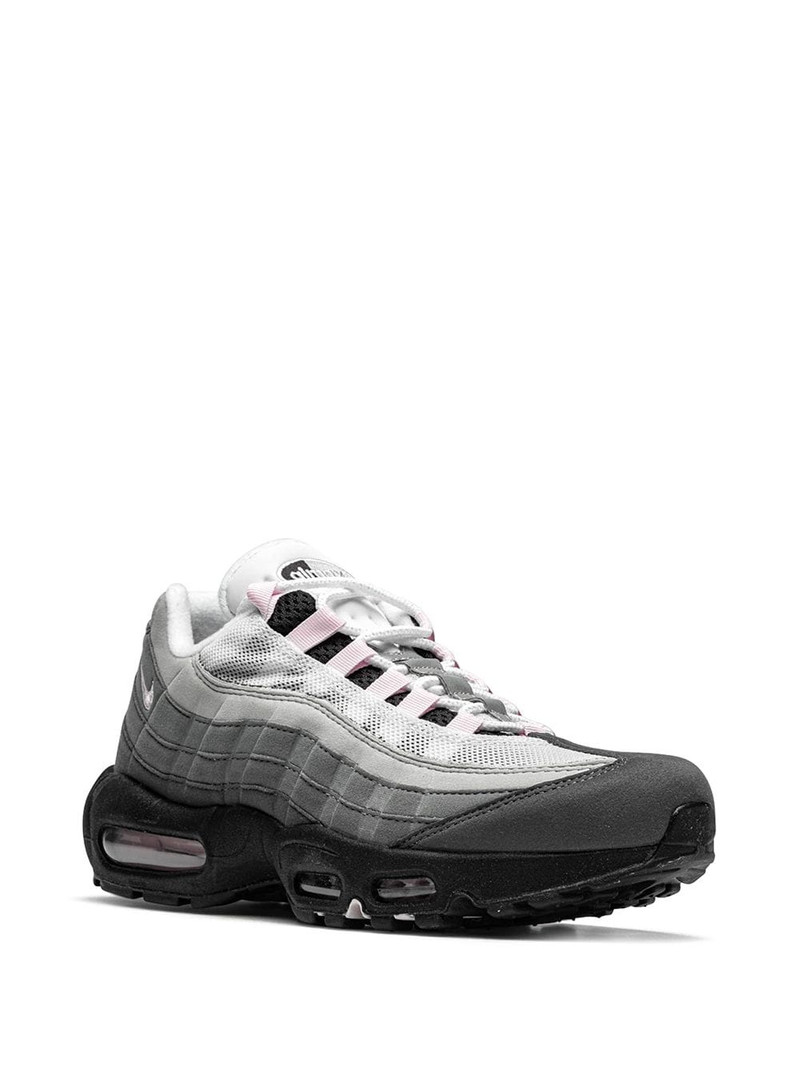 Nike Air Max 95 sneakers outlook