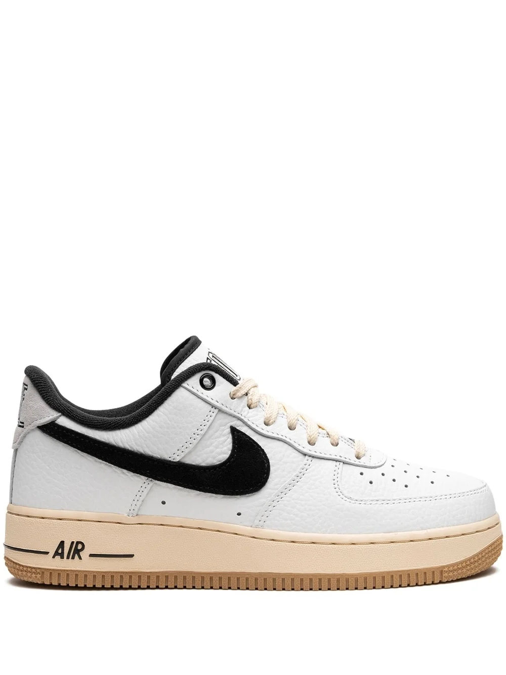 Air Force 1 Low "Command Force - Summit White" sneakers - 1