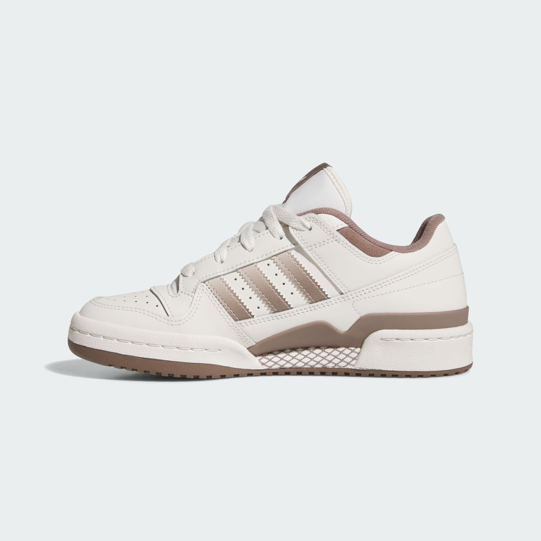 Forum Low CL Shoes - 2