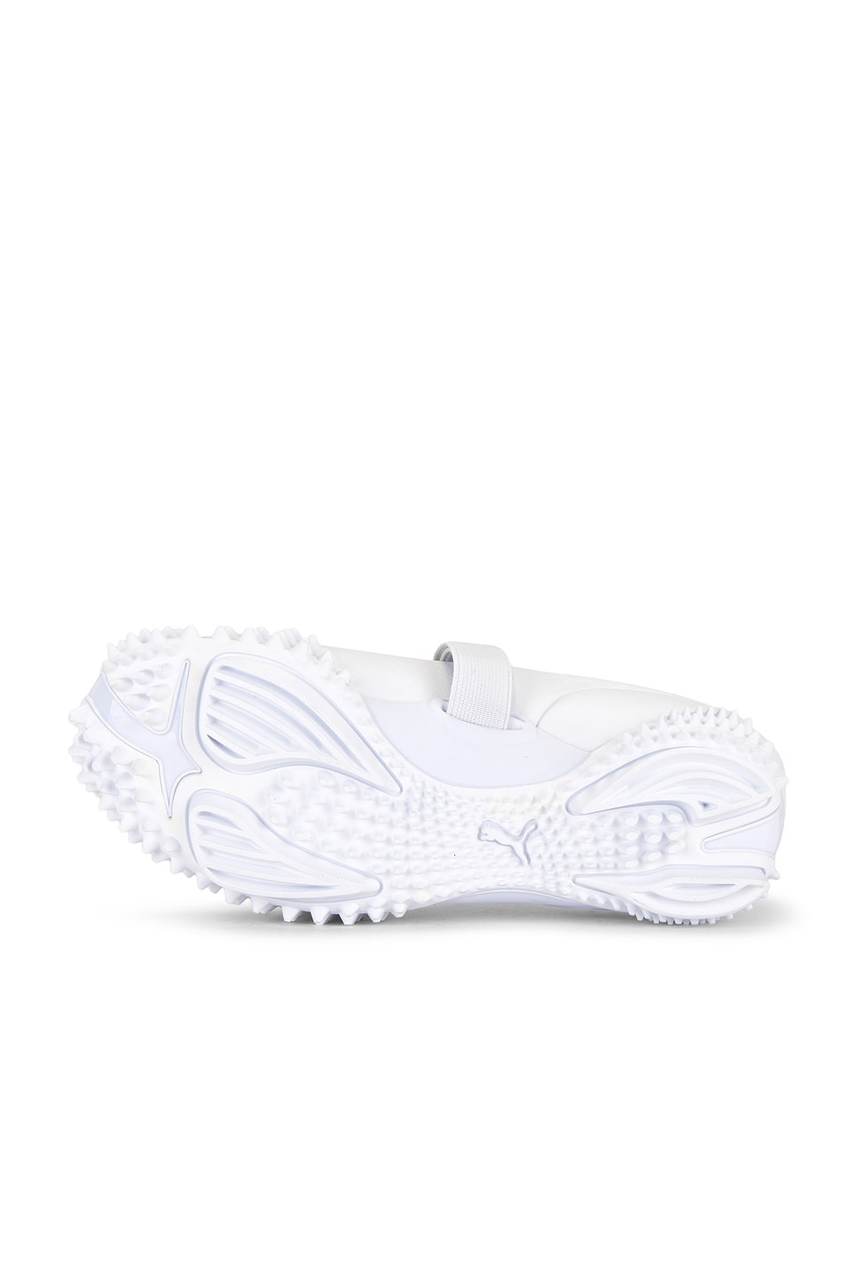 Mostro Fey Flat - 6