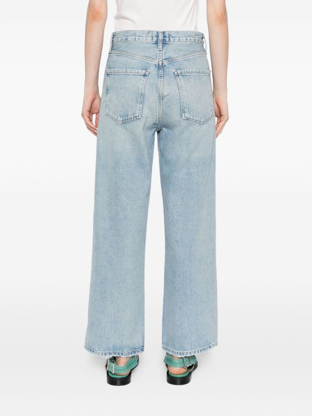 Ren jeans - 4