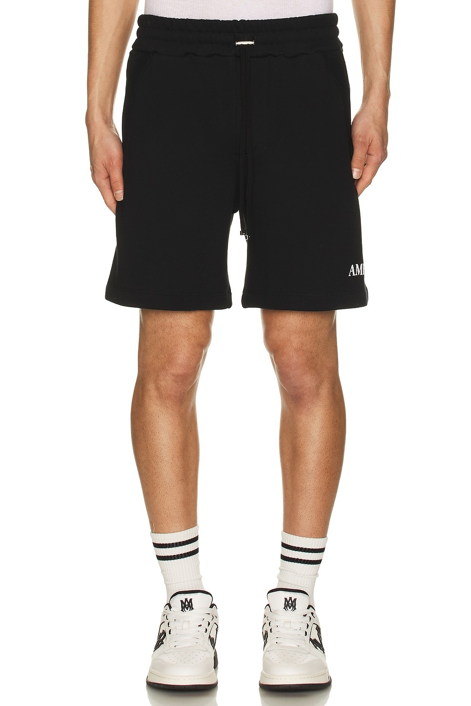 Core Logo Short - 5