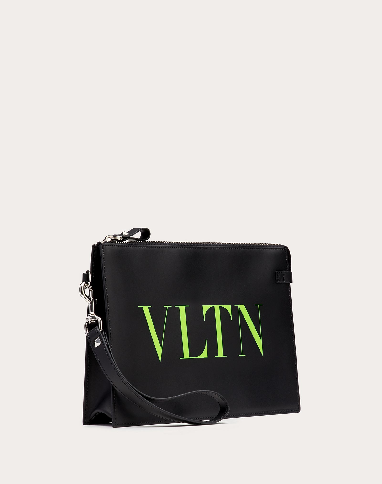 VLTN Pouch - 4