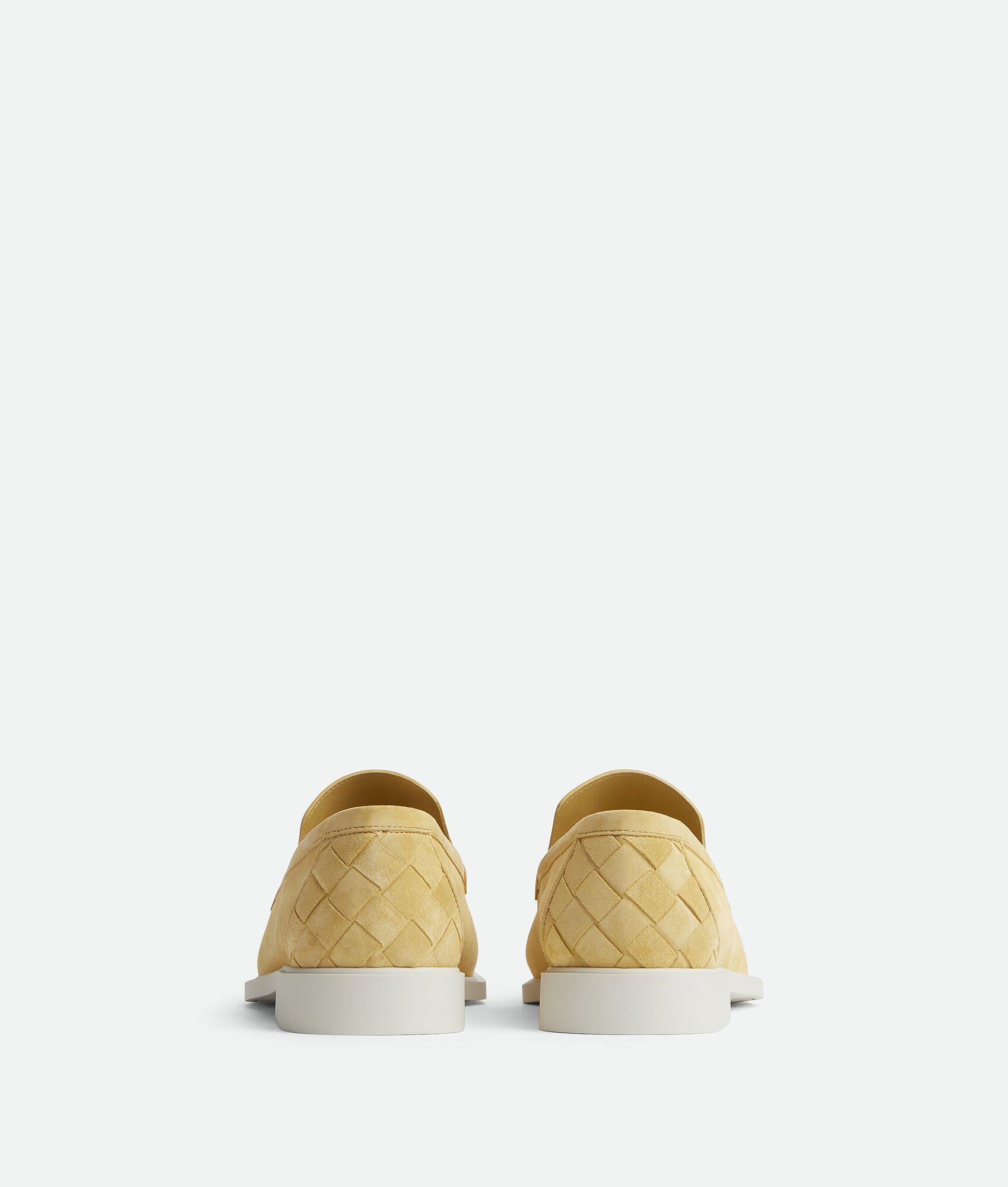 Astaire Loafer - 3