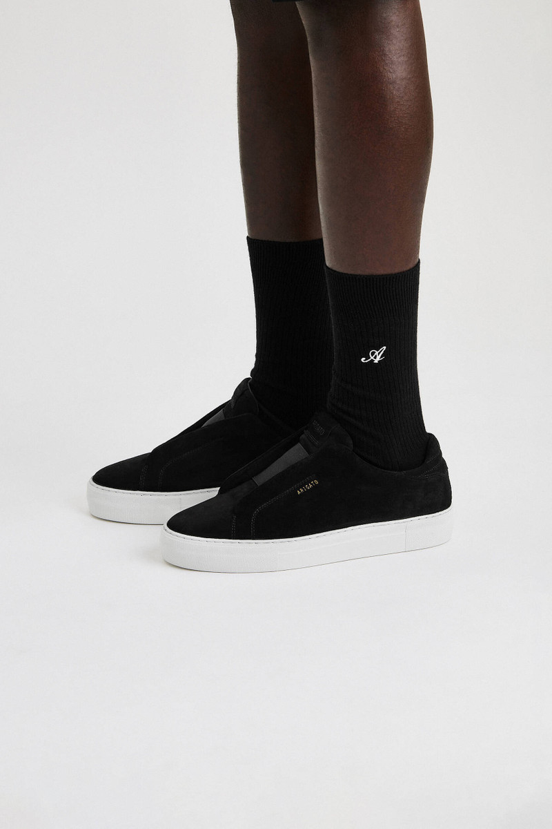 Clean 360 Laceless Sneaker 6