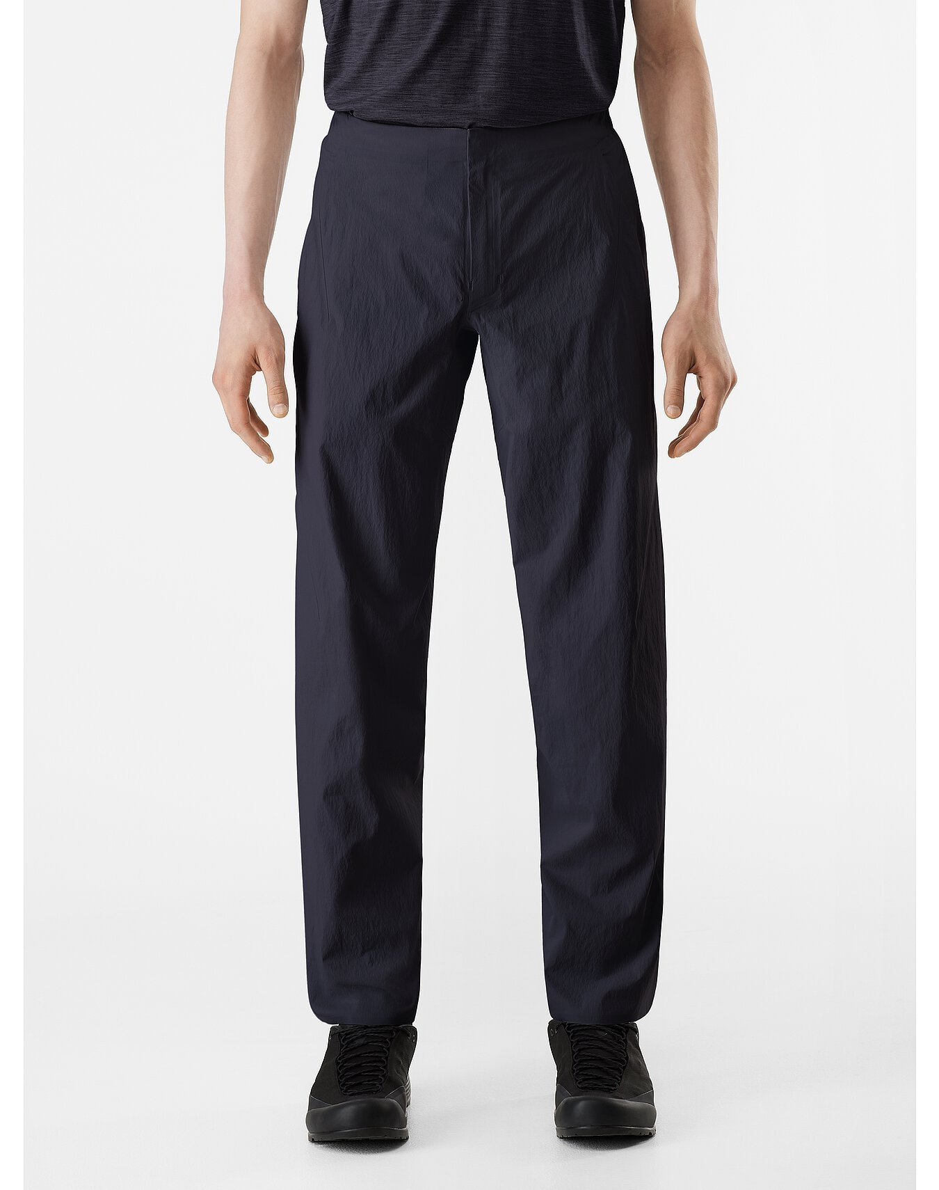 Spere LT Pant - 2