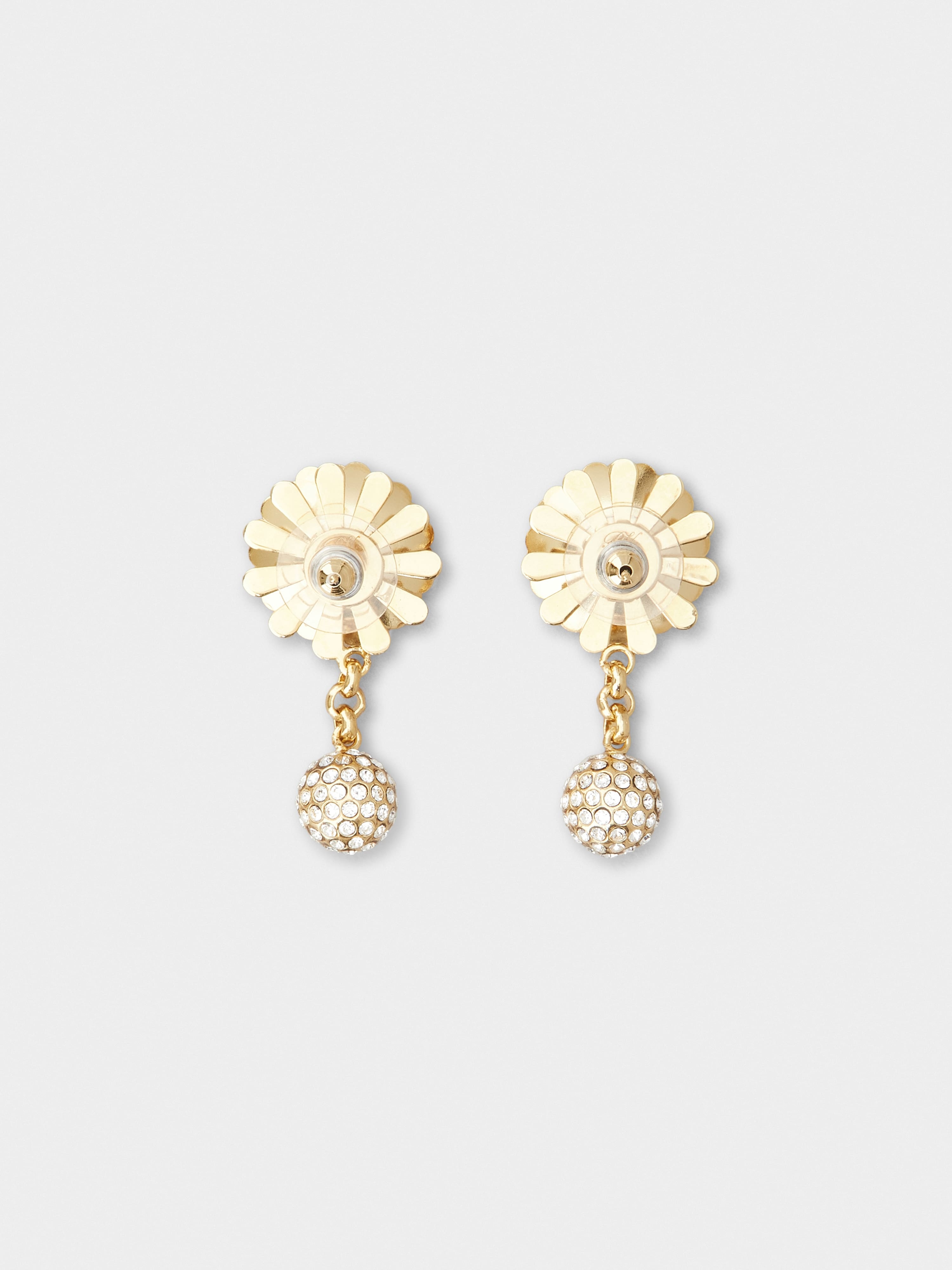 Earrings - 3