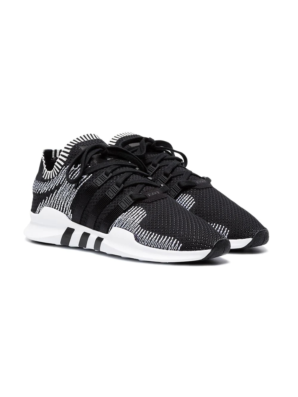 EQT Support ADV PK sneakers - 3