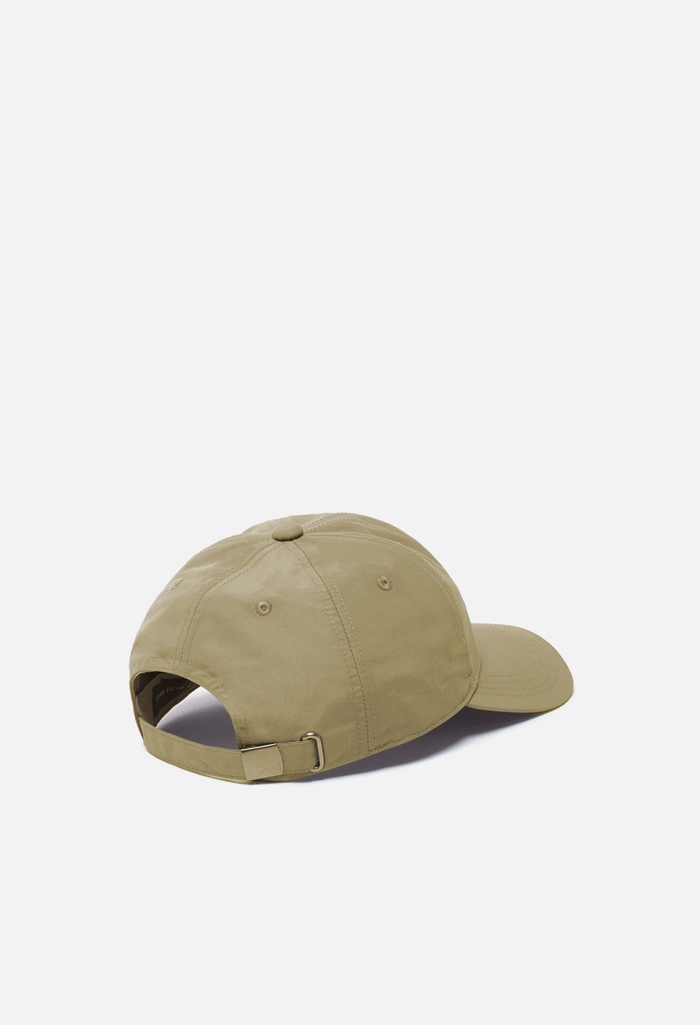 HIMALAYAN HAT - 3