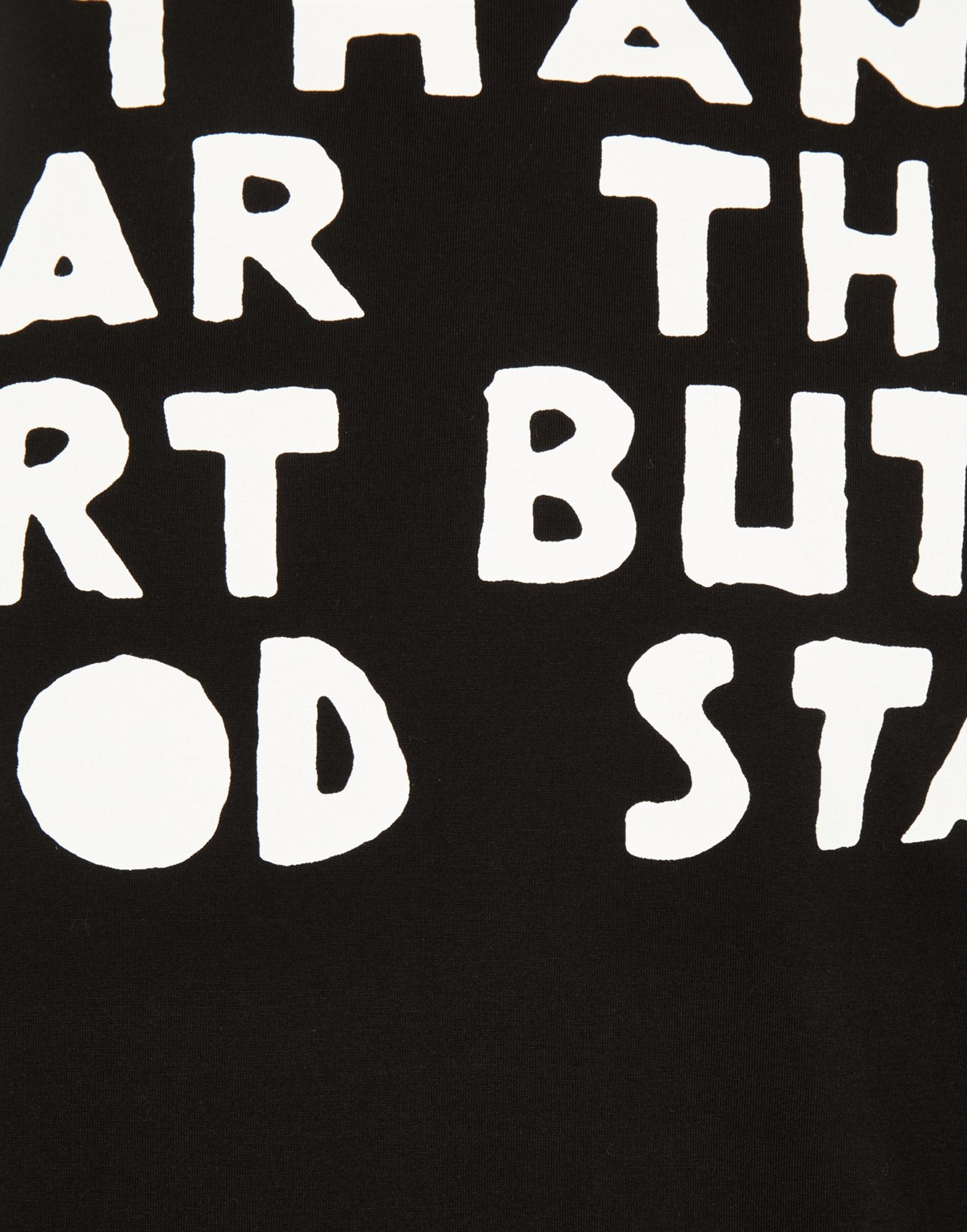 AIDS jersey T-shirt - 6