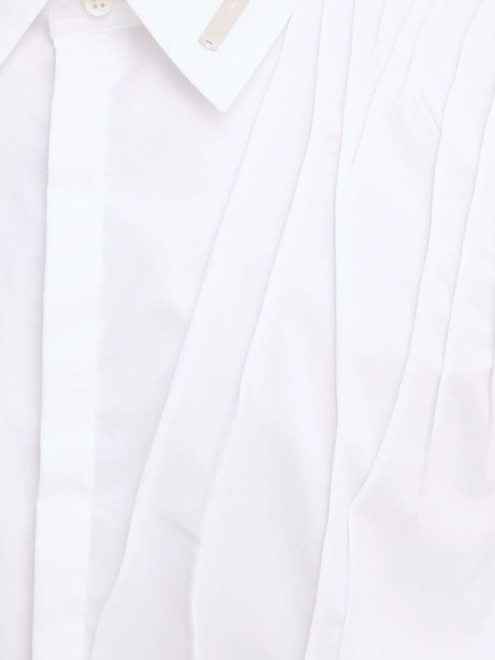 cotton shirt - 3