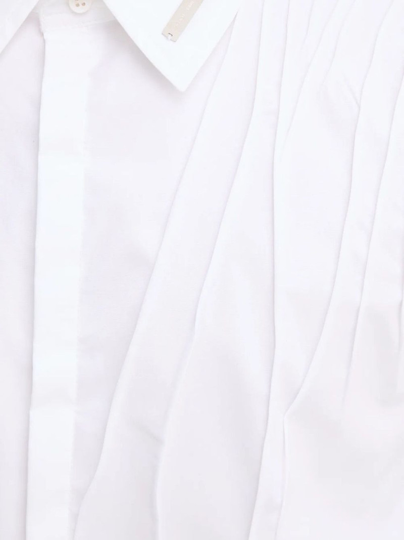 cotton shirt 3