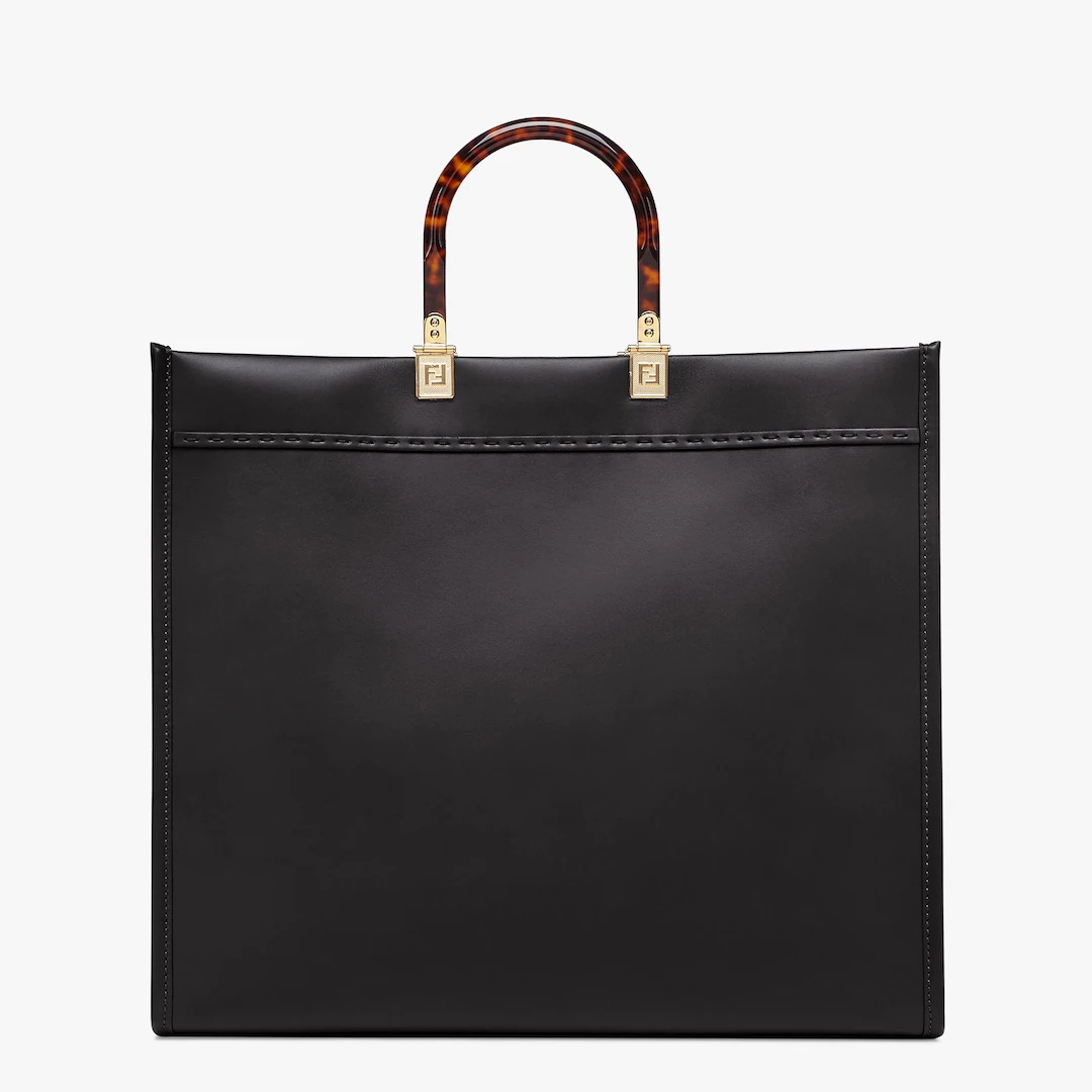 Fendi Sunshine Large - 3