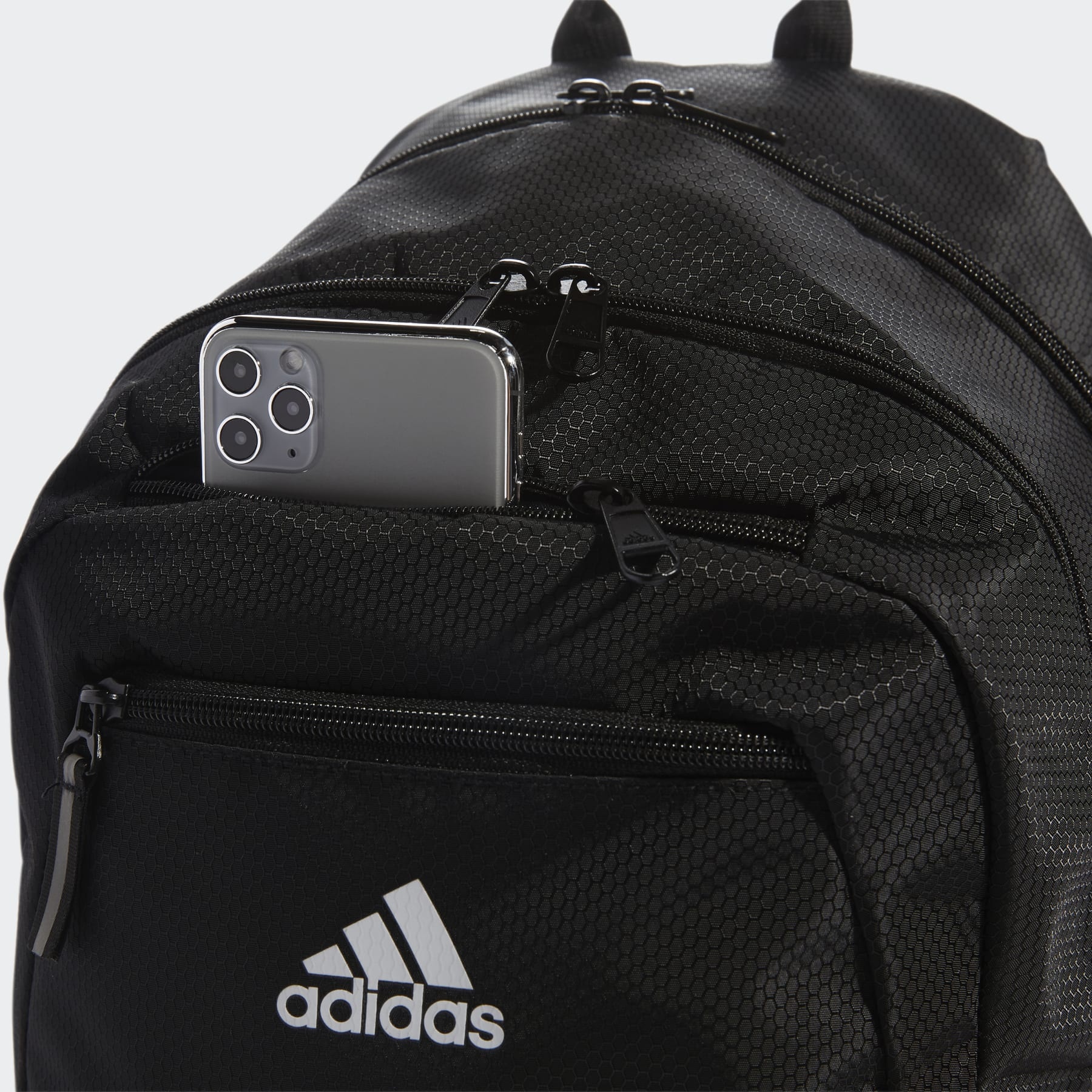Foundation 6 Backpack - 3