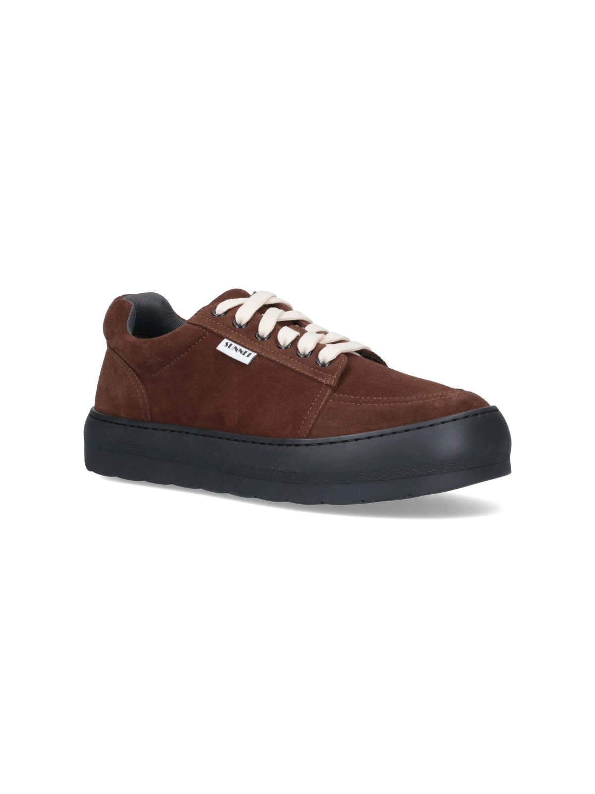 "DREAMY" SNEAKERS - 2