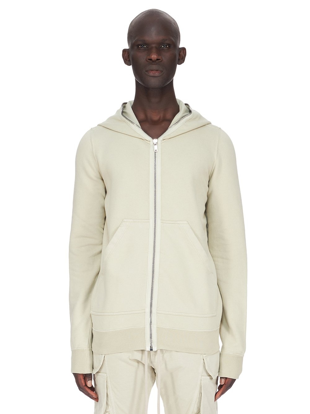 SWEATSHIRT - 1