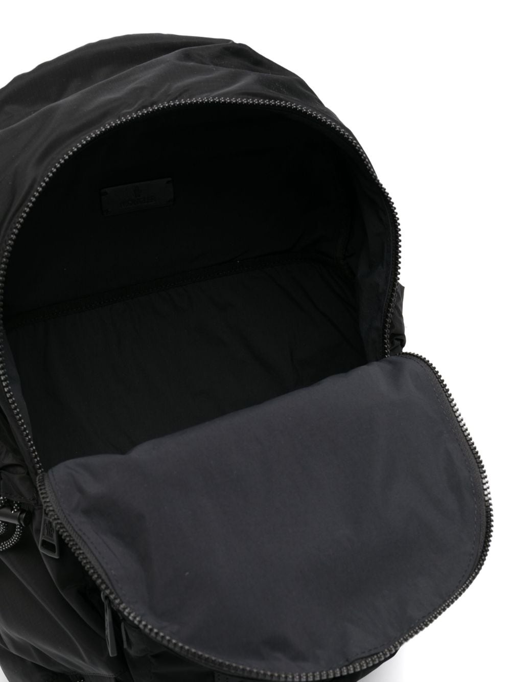 Makaio drawstring backpack - 5