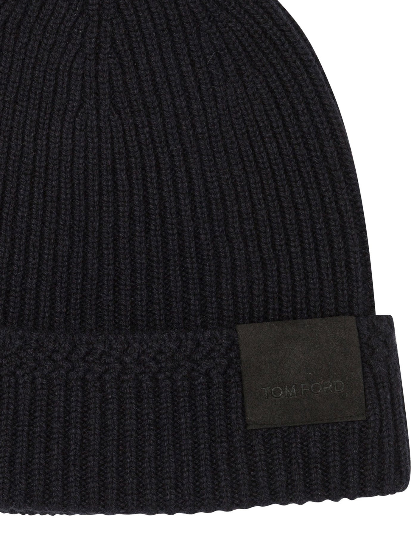 Tom Ford Hats - 3