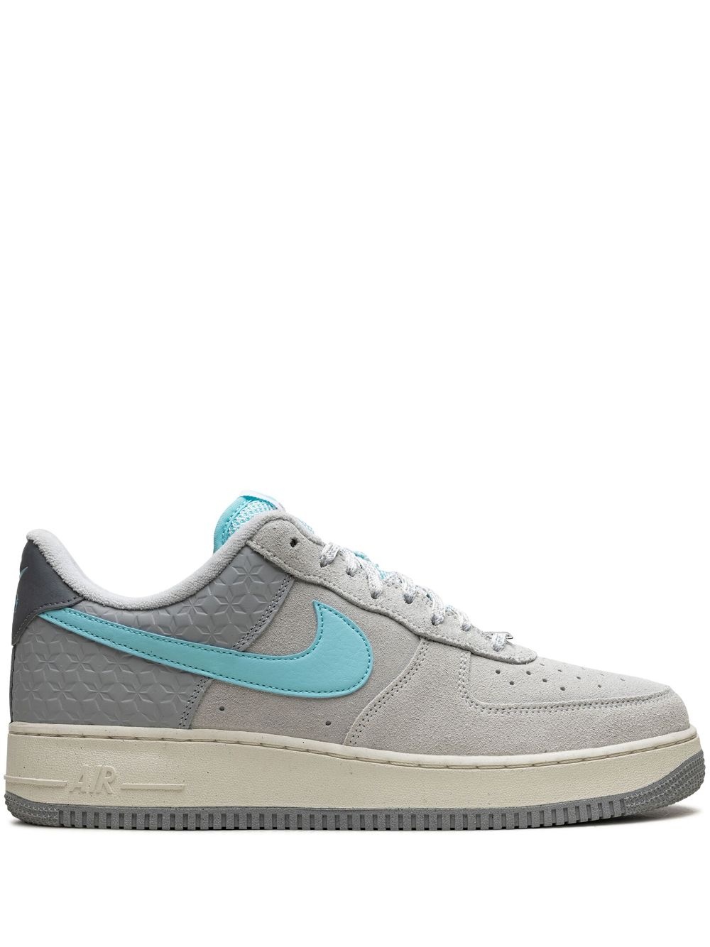 Air Force 1 Low "Snowflake" sneakers - 1