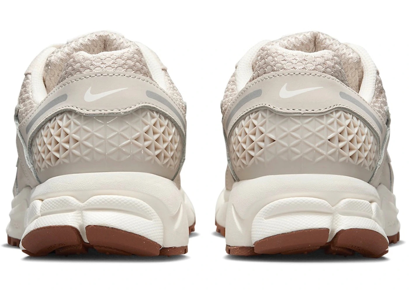 Nike Zoom Vomero 5 Light Orewood Brown (Women's) - 4