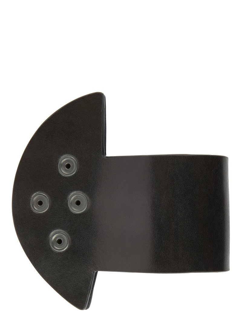 Rick Owens BRACELET outlook
