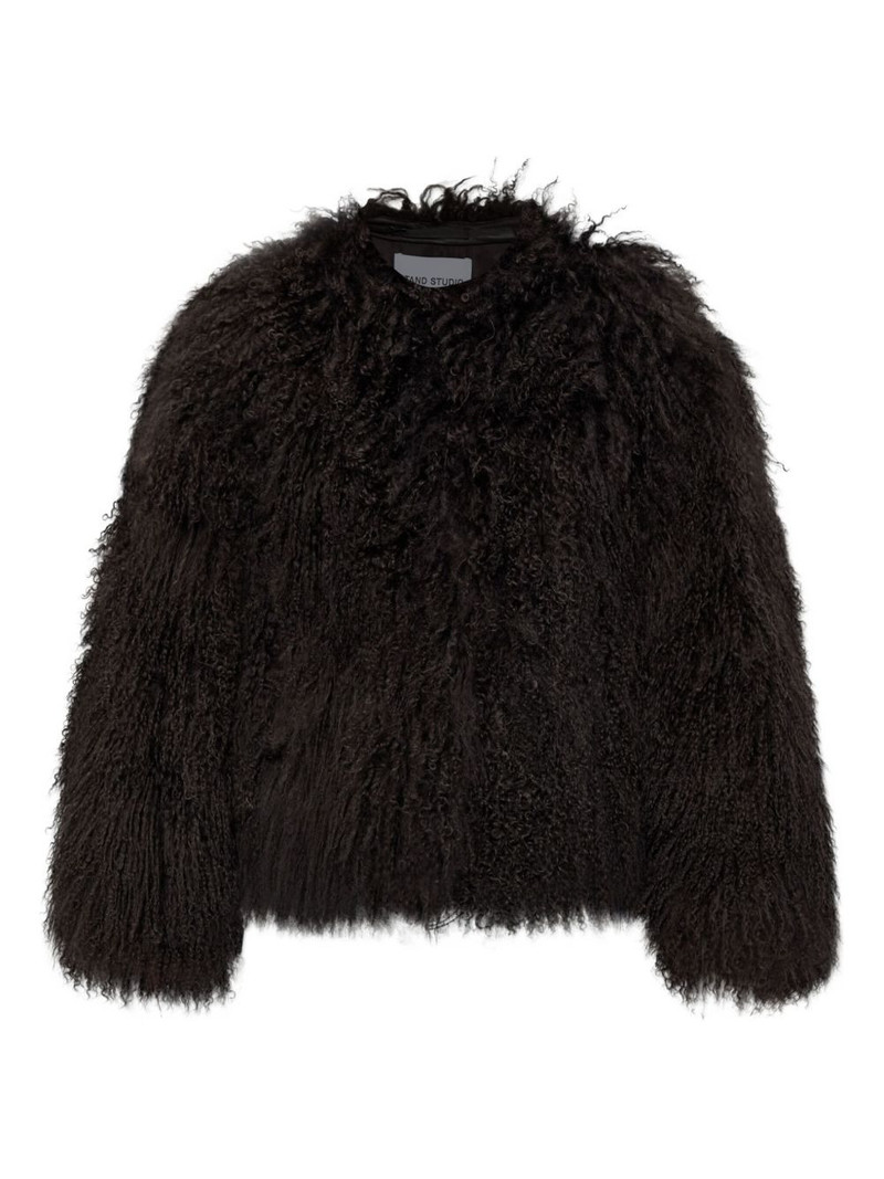 lamb-fur jacket 1