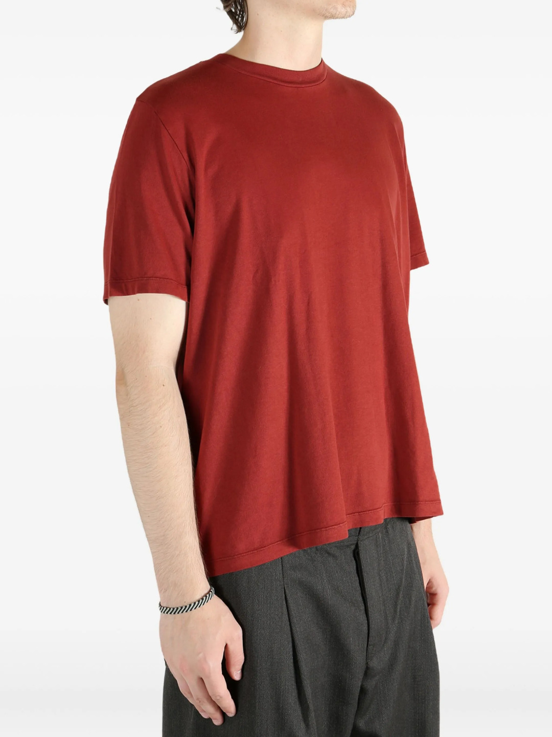 Box T-Shirt - 3