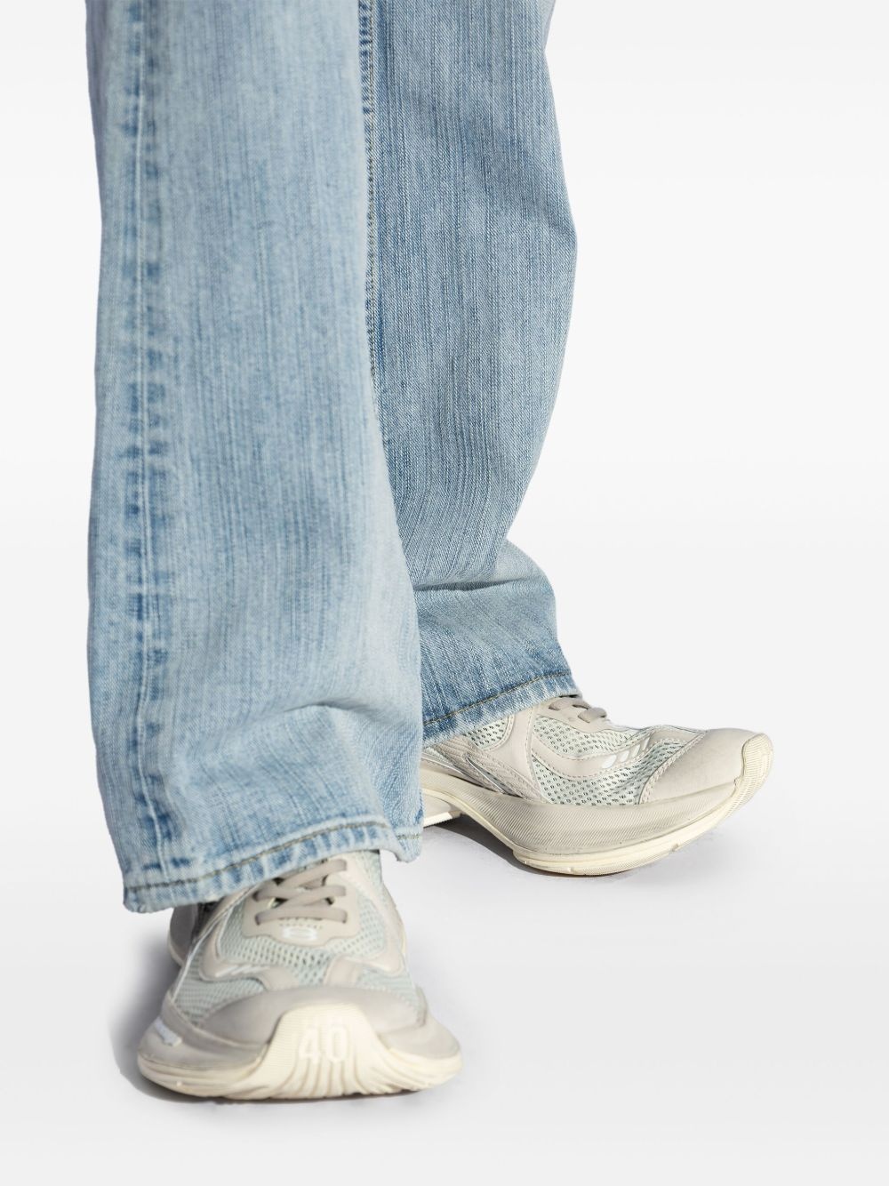 Circuit sneakers - 6