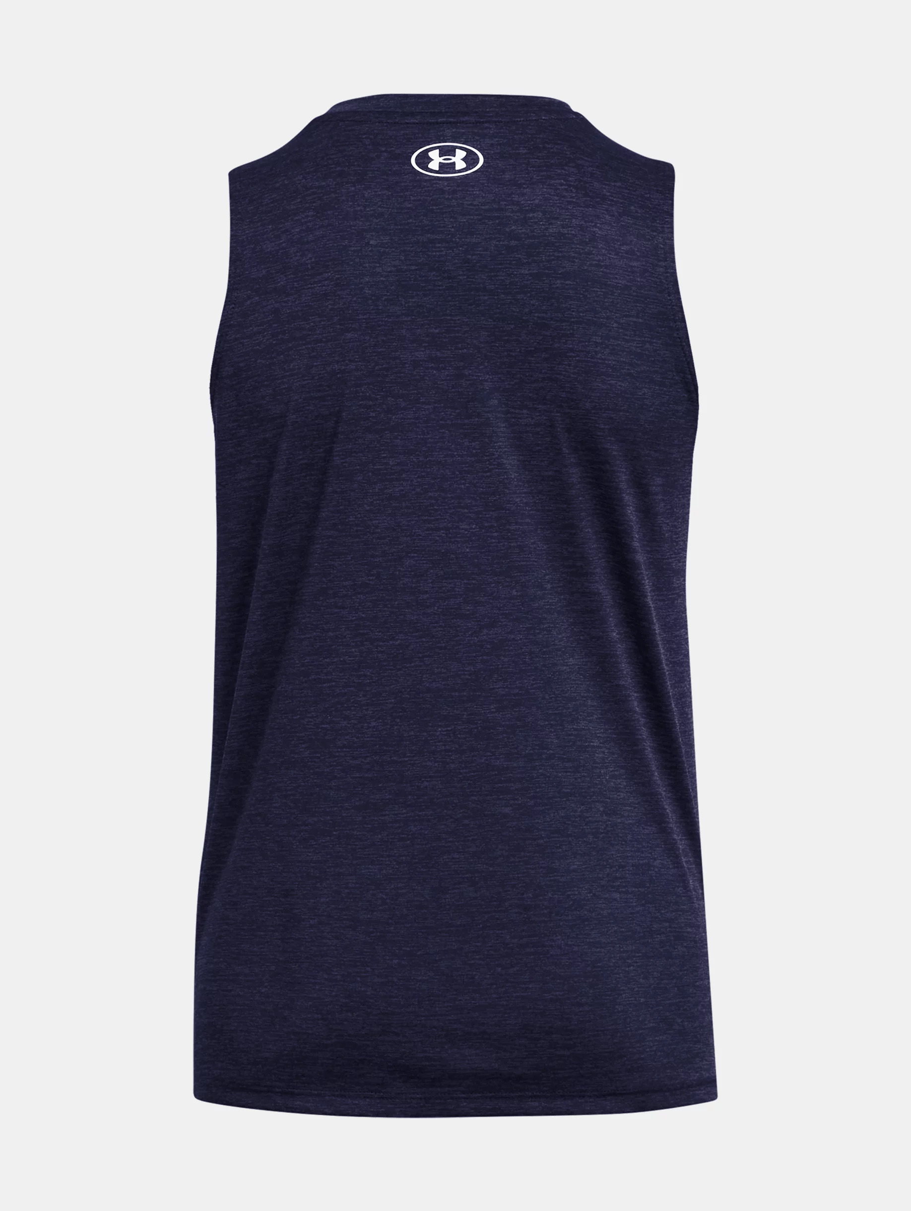 Women's UA Tech™ Twist Tank - 3