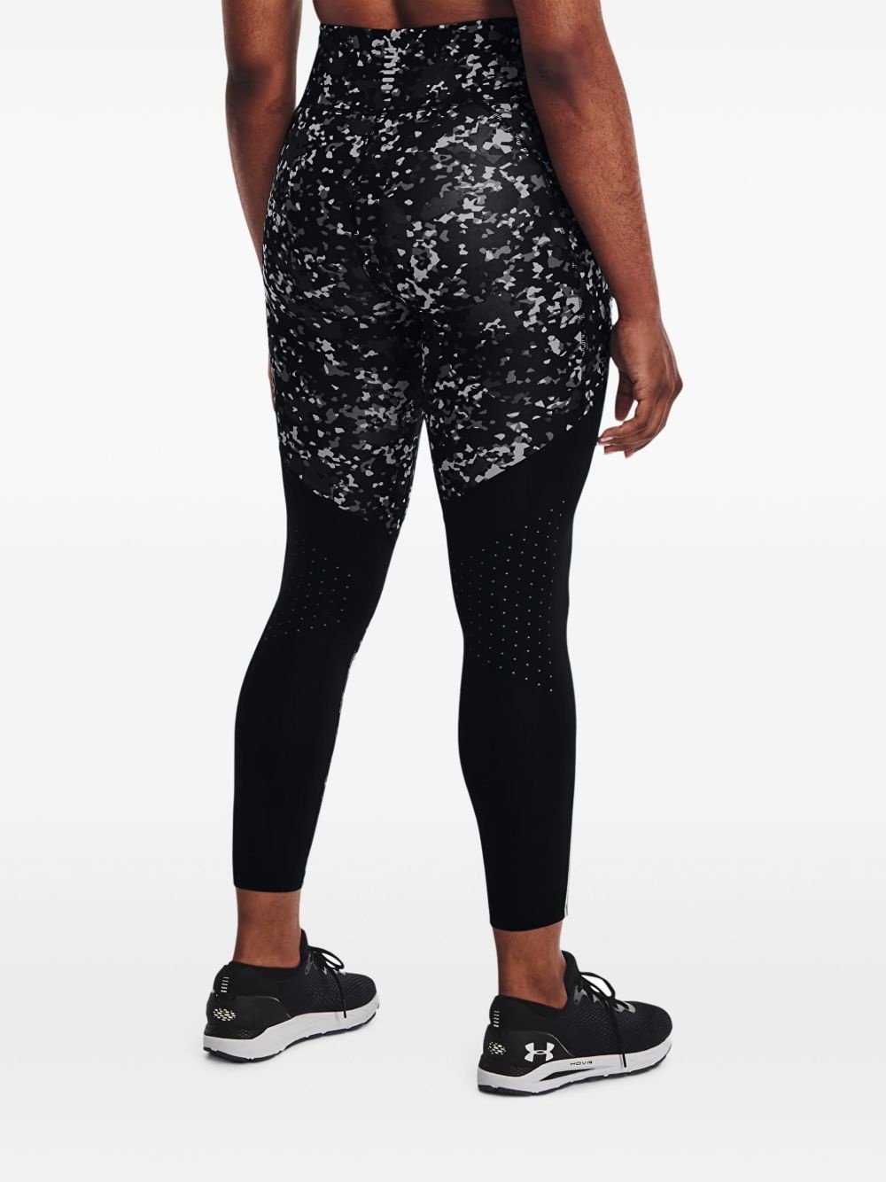 Fly Fast Ankle Tight II leggings - 3