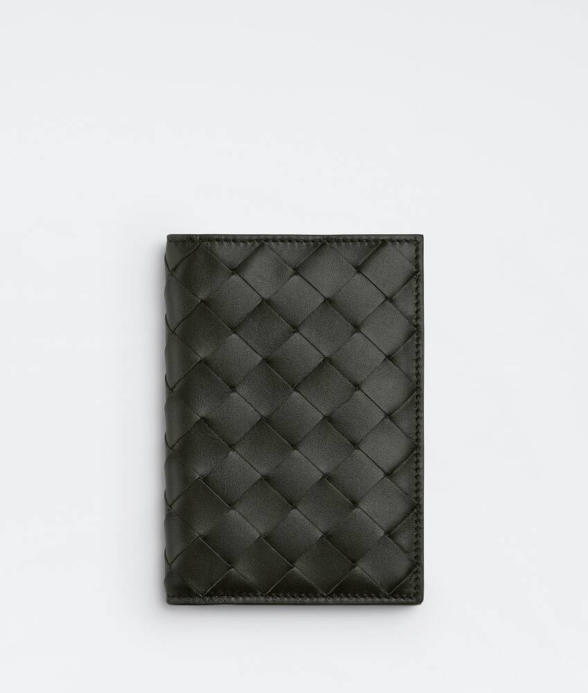 passport case - 3