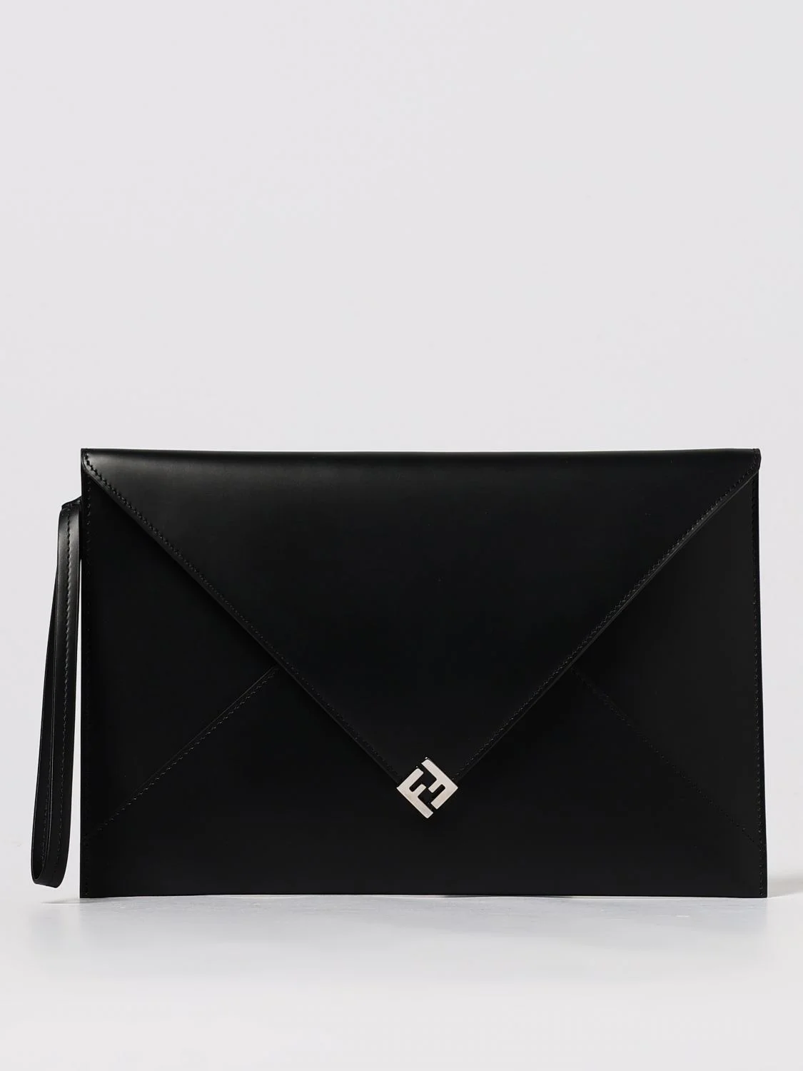 Bags men Fendi - 1