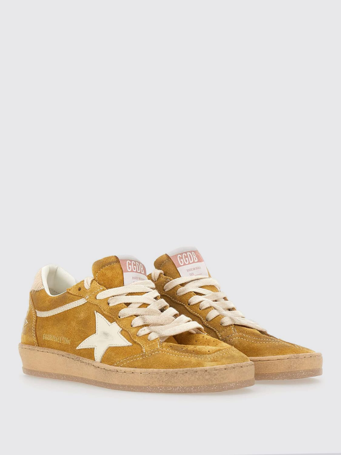 Sneakers woman Golden Goose - 2