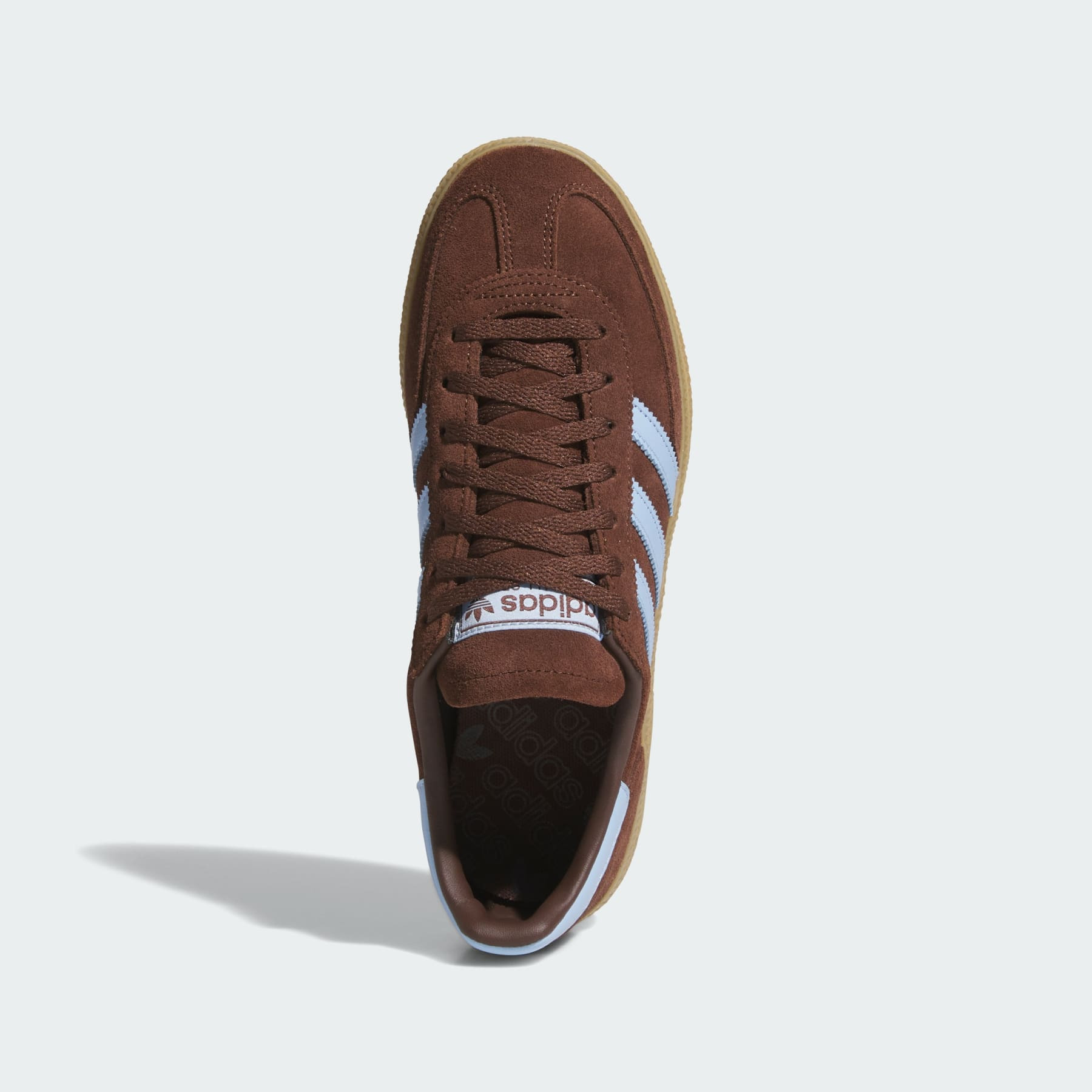 Handball Spezial Shoes - 3
