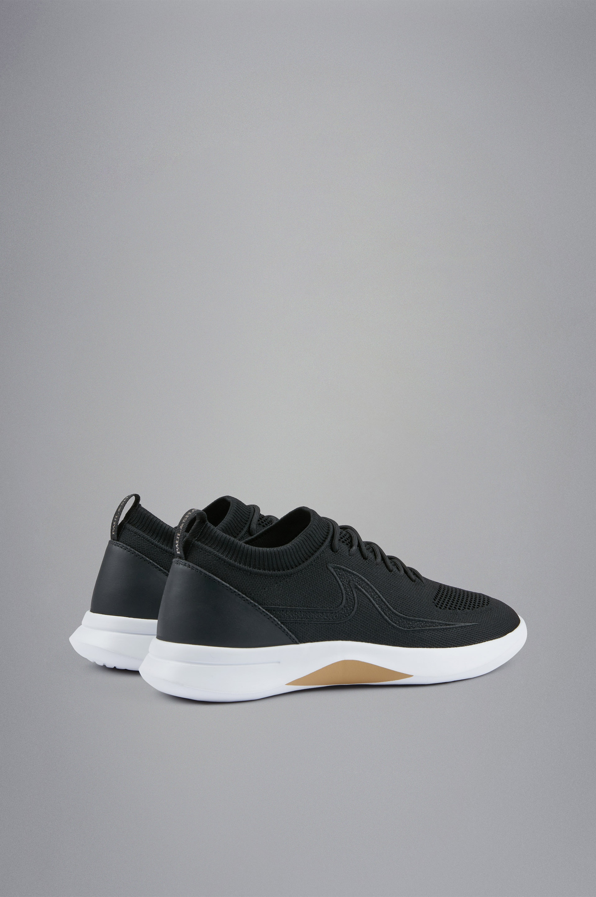 SHARK-WAVE SNEAKERS - 3