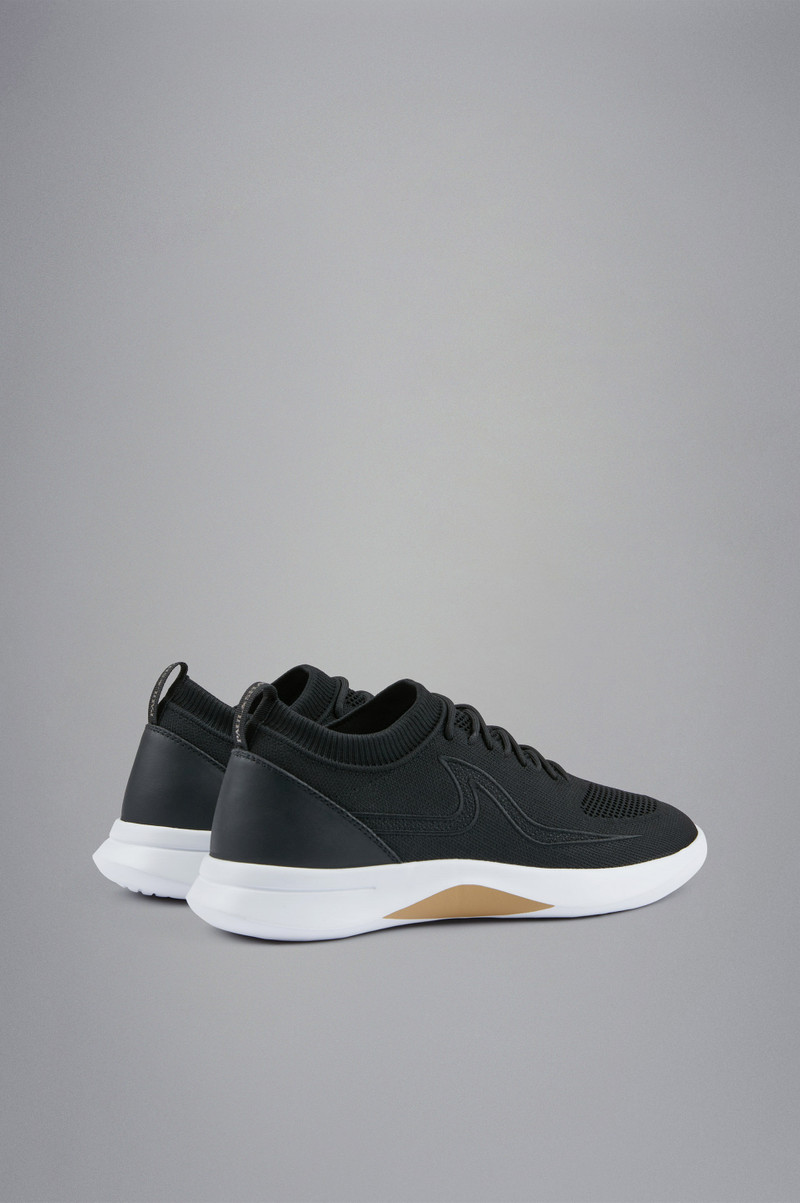 SHARK-WAVE SNEAKERS 3