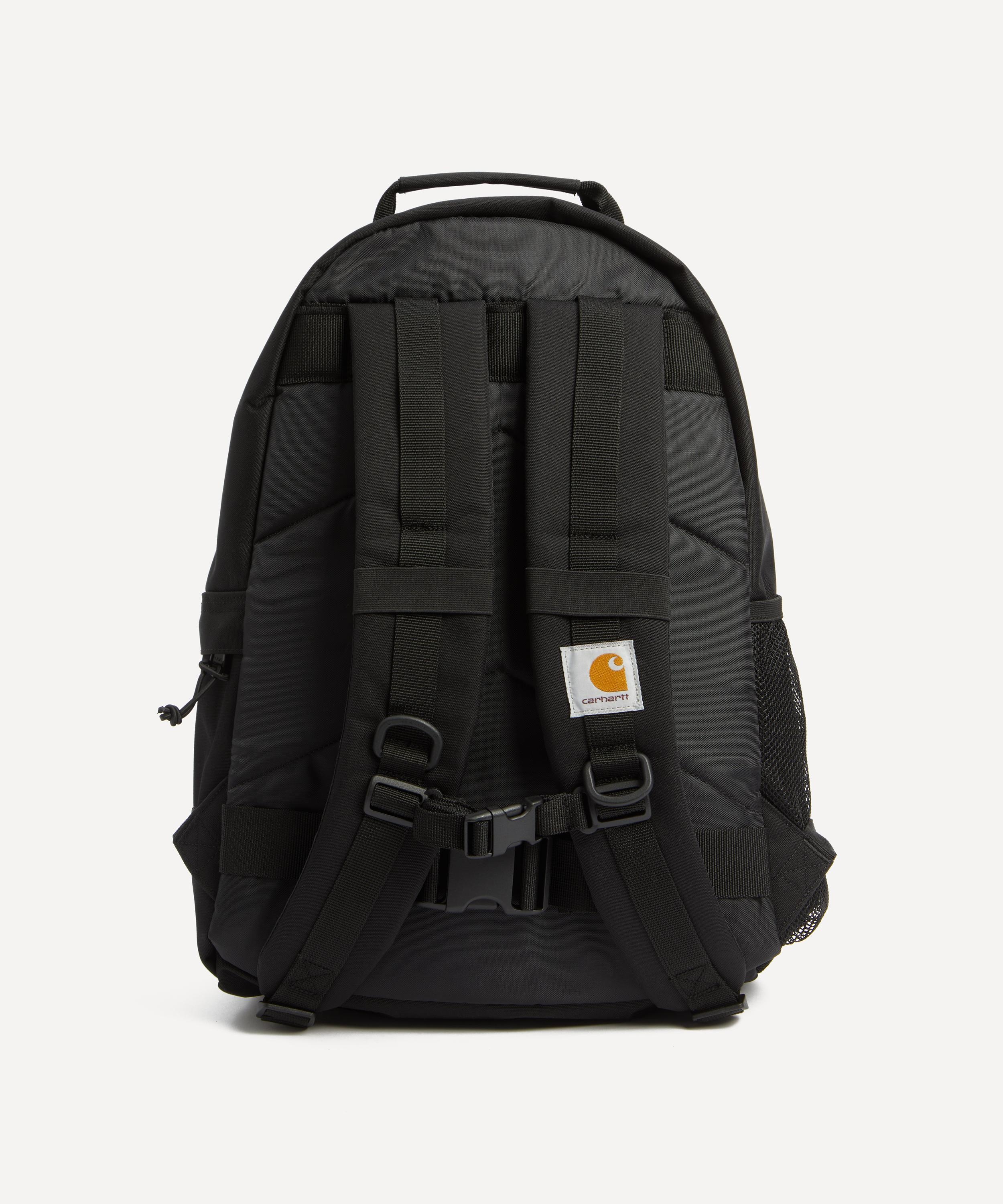 Kickflip Backpack - 3